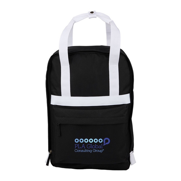 Varsity Backpack