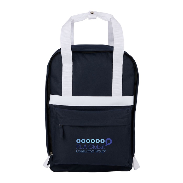 Varsity Backpack