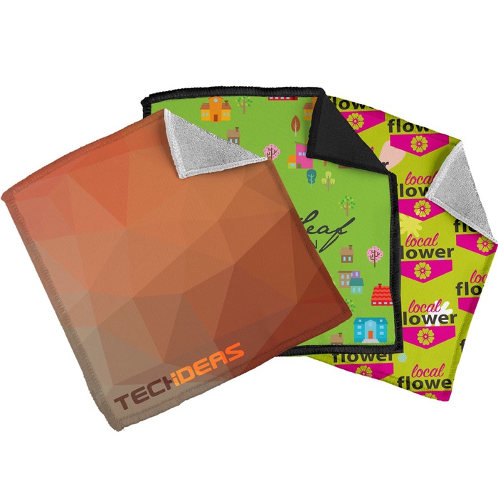 Toddy® Gear Smart Cloth Valü