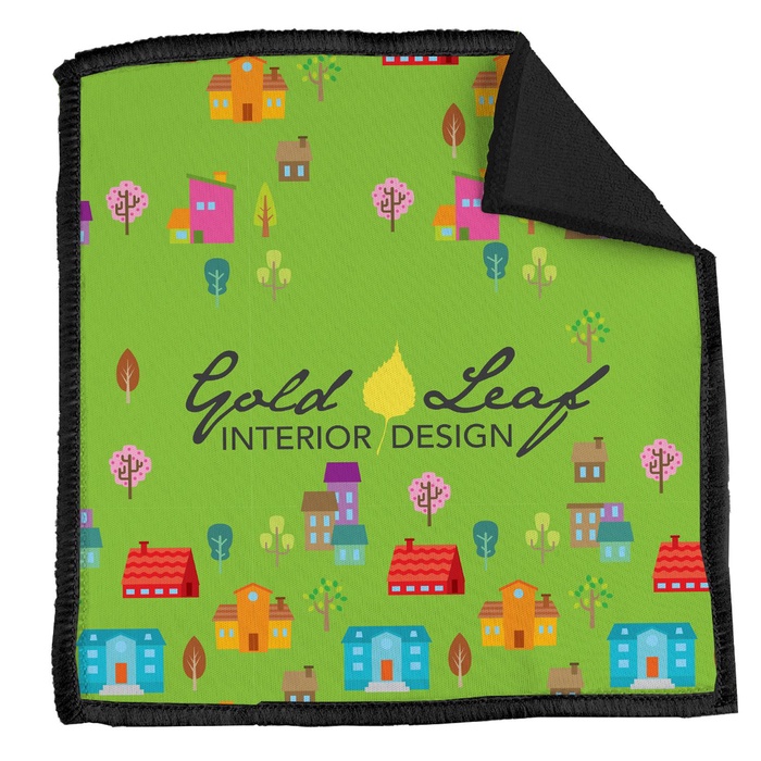 Toddy® Gear Smart Cloth Valü
