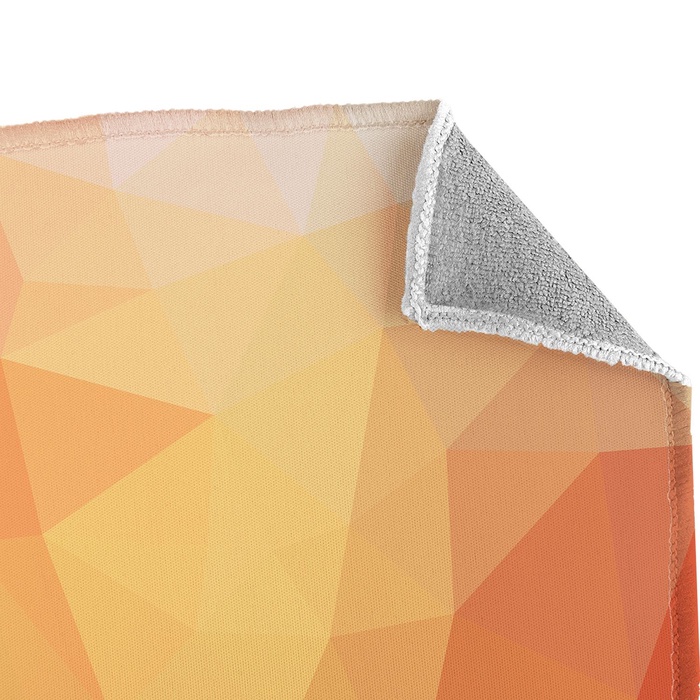 Toddy® Gear Smart Cloth Valü