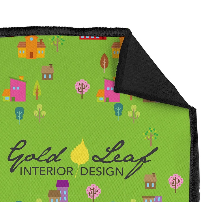 Toddy® Gear Smart Cloth Valü