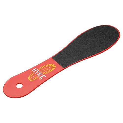 Smooth Moves Foot File with Custom Imprint