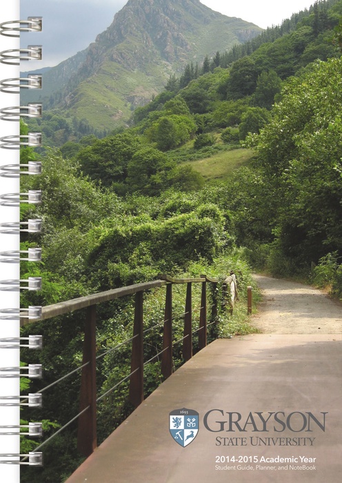 ImageBook SeminarPad