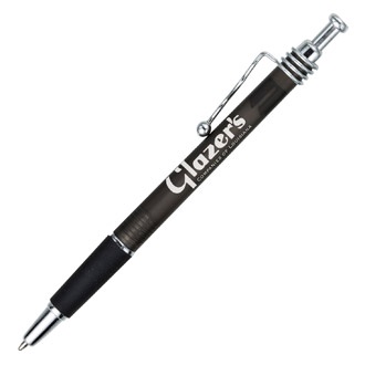 Spruce Spiral Promotional Pens
