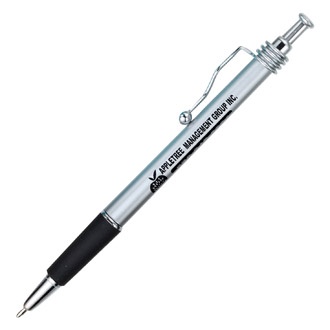 Spruce Spiral Promotional Pens