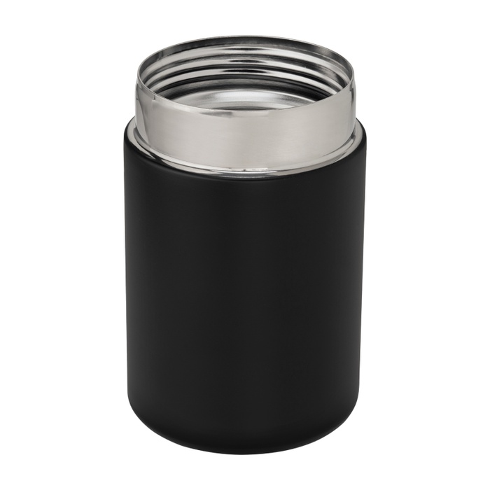 16 oz. Vacuum Insulated Food Storage Container Jar
