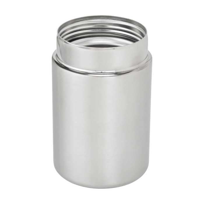 16 oz. Vacuum Insulated Food Storage Container Jar