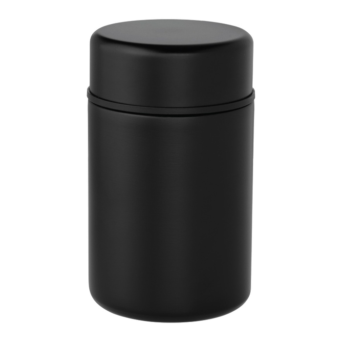 16 oz. Vacuum Insulated Food Storage Container Jar