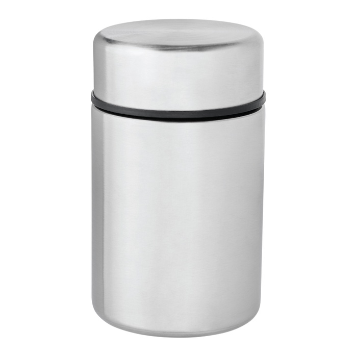 16 oz. Vacuum Insulated Food Storage Container Jar