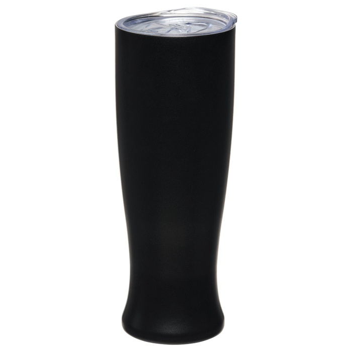 20 oz. Vacuum Insulated Pilsner Tumbler Mug