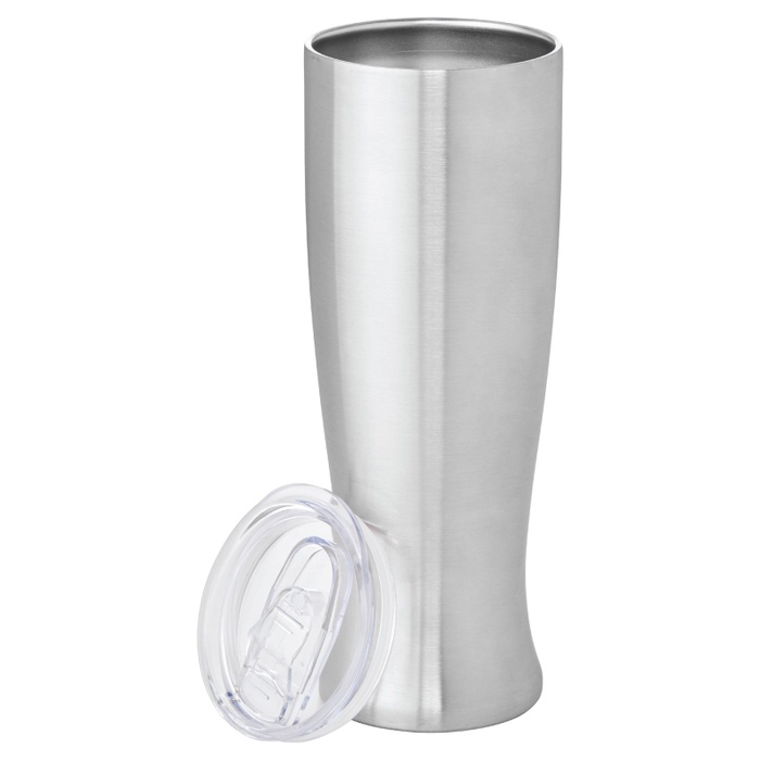 20 oz. Vacuum Insulated Pilsner Tumbler Mug