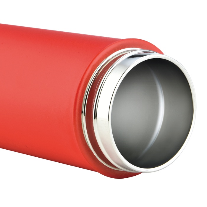 Cobalt 18 oz. Vacuum Insulated Tumbler Bottle