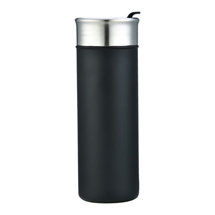 Cobalt 18 oz. Vacuum Insulated Tumbler Bottle