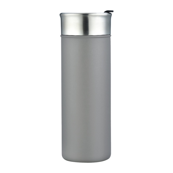 Cobalt 18 oz. Vacuum Insulated Tumbler Bottle