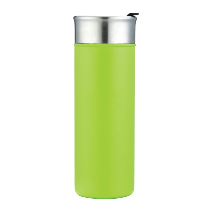 Cobalt 18 oz. Vacuum Insulated Tumbler Bottle
