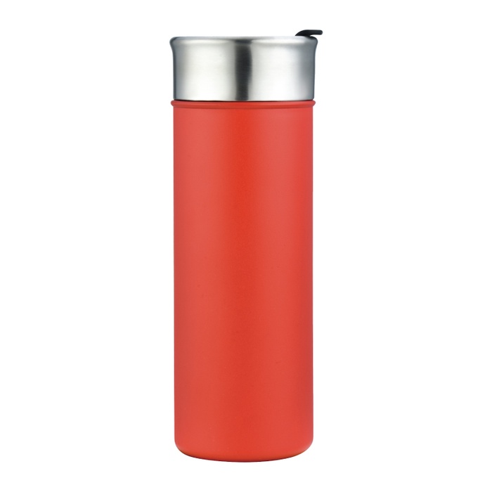 Cobalt 18 oz. Vacuum Insulated Tumbler Bottle