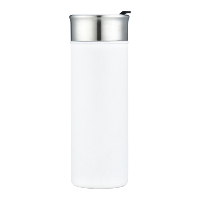 Cobalt 18 oz. Vacuum Insulated Tumbler Bottle