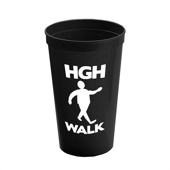 Personalized 20 oz. Stadium Cups