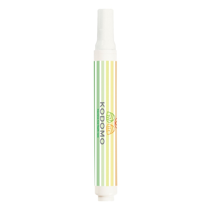 Promotional Stain Remover Pen