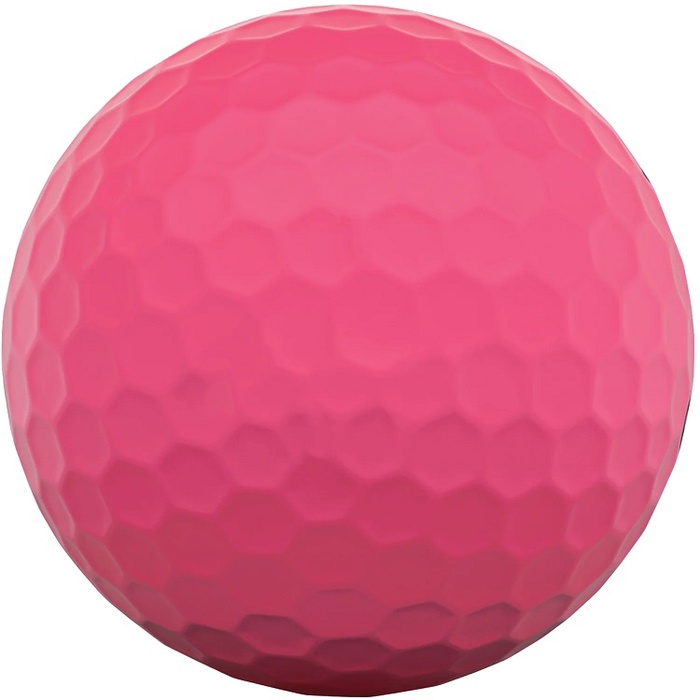 Callaway Supersoft Golf Ball