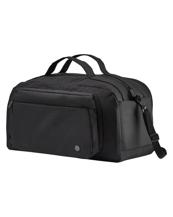 Swannies Golf Golf Duffel Bag