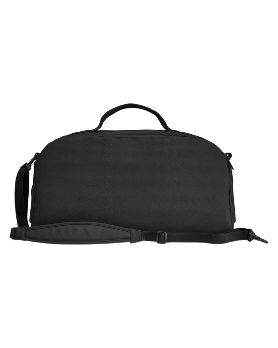 Swannies Golf Golf Duffel Bag