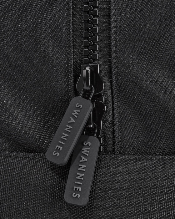 Swannies Golf Golf Duffel Bag