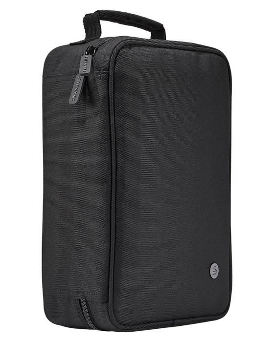 Swannies Golf Shoe Bag