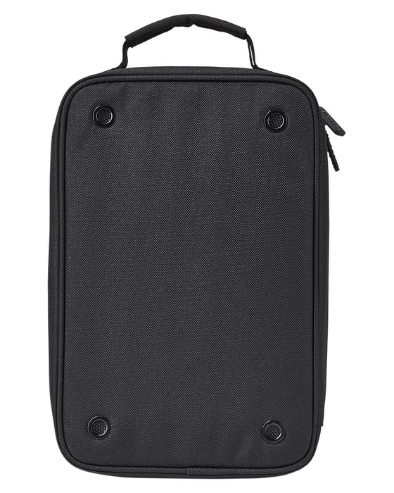 Swannies Golf Shoe Bag