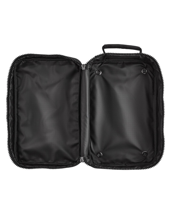 Swannies Golf Shoe Bag