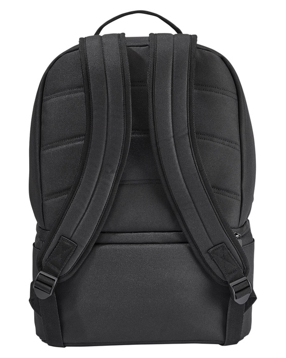 Swannies Golf Eco Friendly 8 Can Cooler Backpack