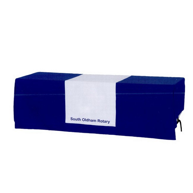 Table Runner