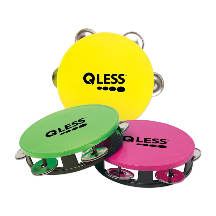 Tambourine