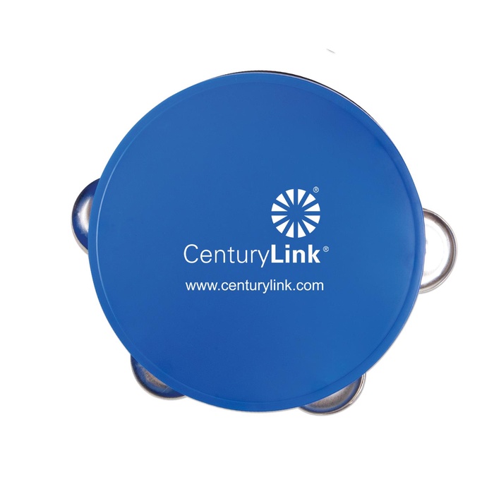 Tambourine