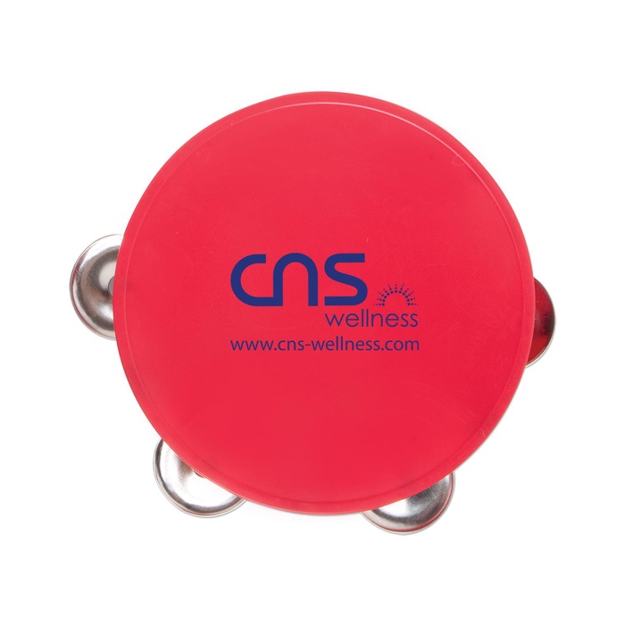 Tambourine