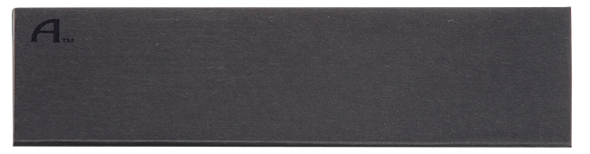 Velvet Tapestry Exclusive Pen