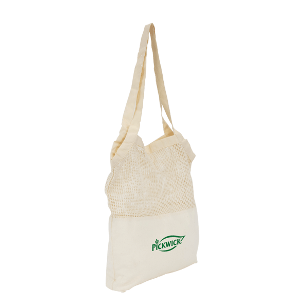 Market To Kitchen Gift Set