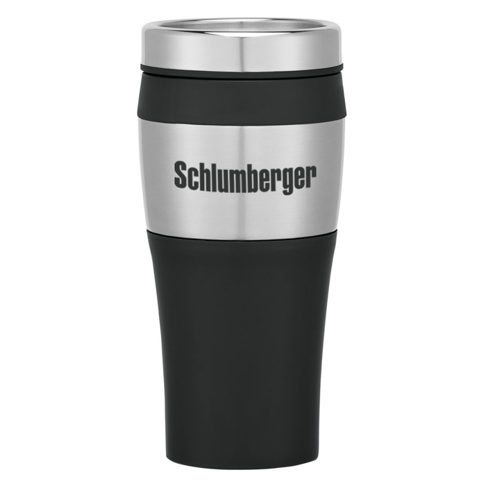 Terra 15 oz. Custom Tumblers