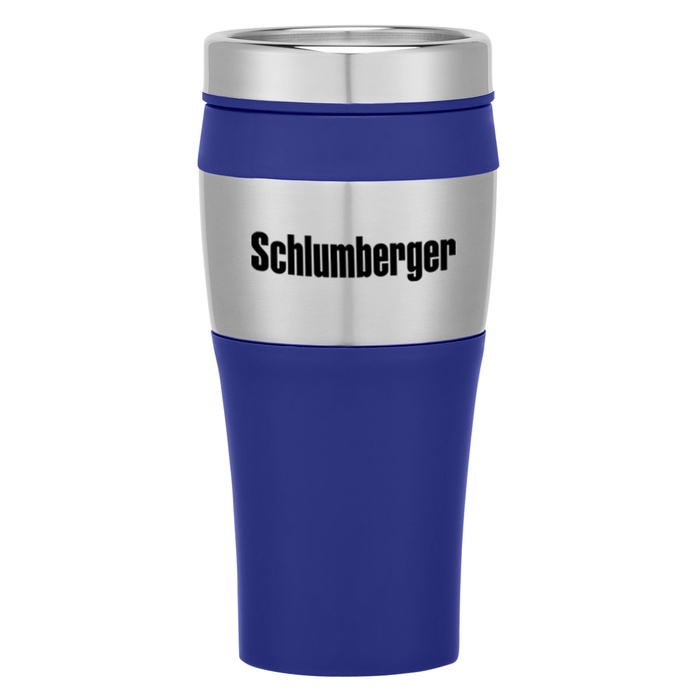 Terra 15 oz. Custom Tumblers
