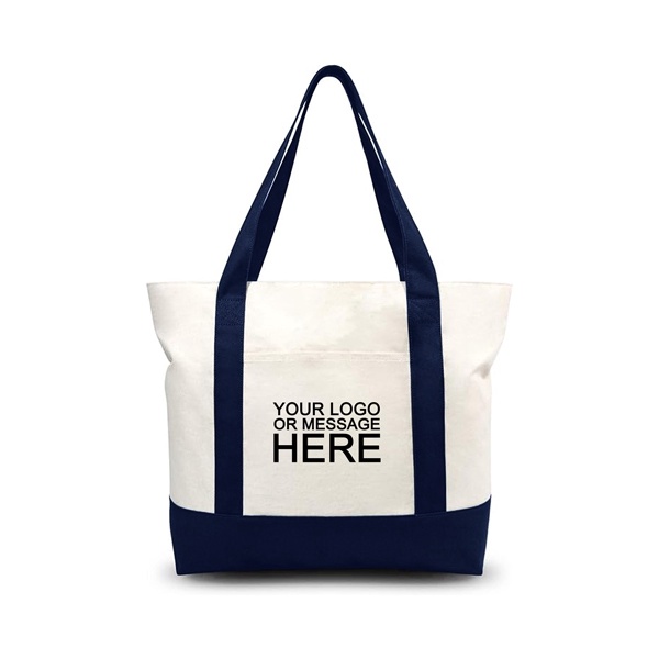 Park Slope Tote bag