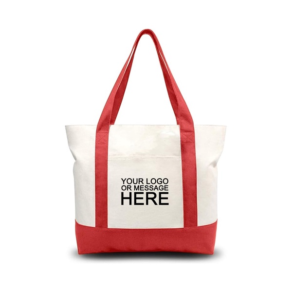 Park Slope Tote bag