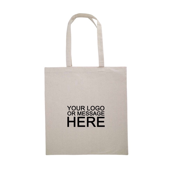 Heights Recycled Polyester Bag