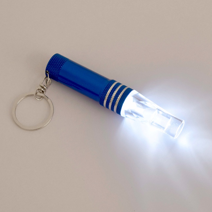 HandyHero 3-in-1 Utility Keyring