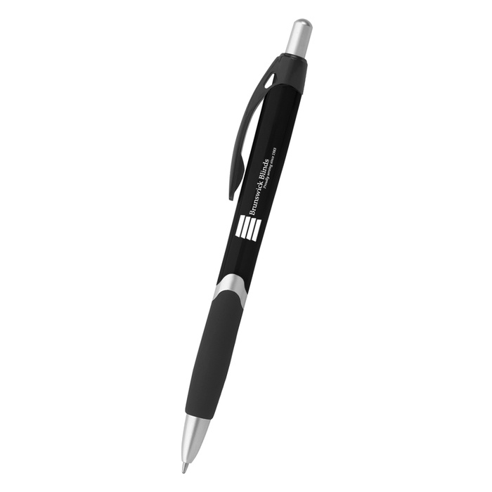 The Dakota Promotional Pen
