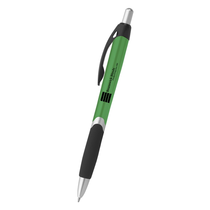 The Dakota Promotional Pen