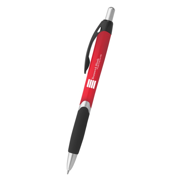 The Dakota Promotional Pen