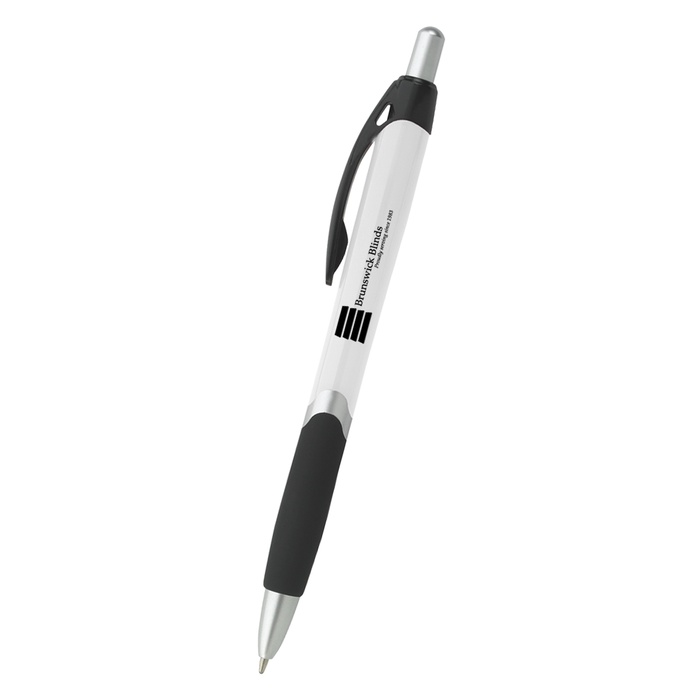The Dakota Promotional Pen