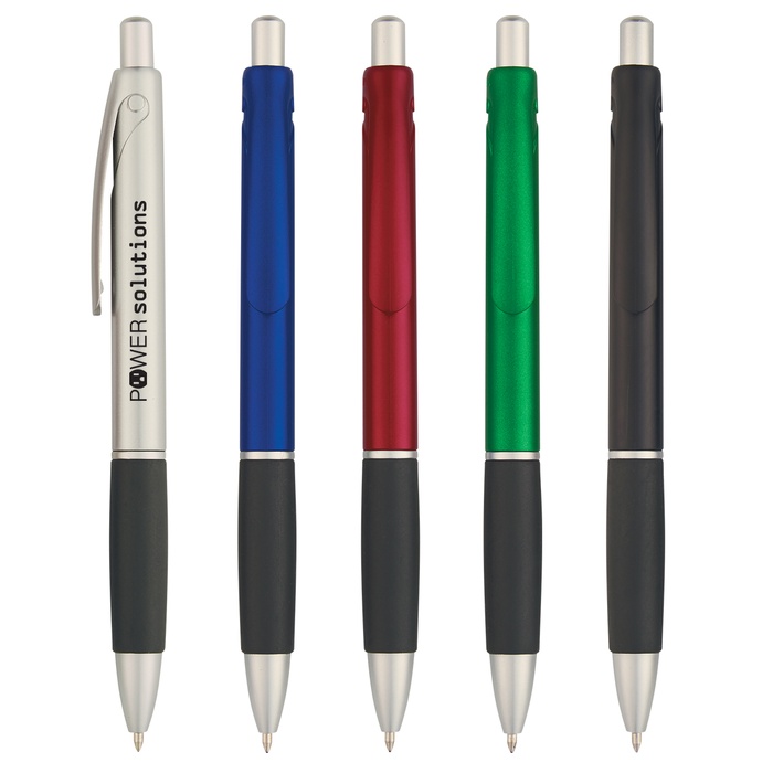 The Delta Promotional Pen