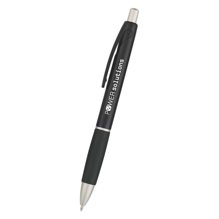 The Delta Promotional Pen